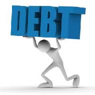 Debt Counseling Lincoln Park PA 19609